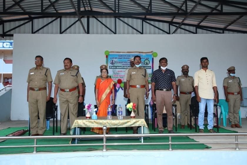gallery images