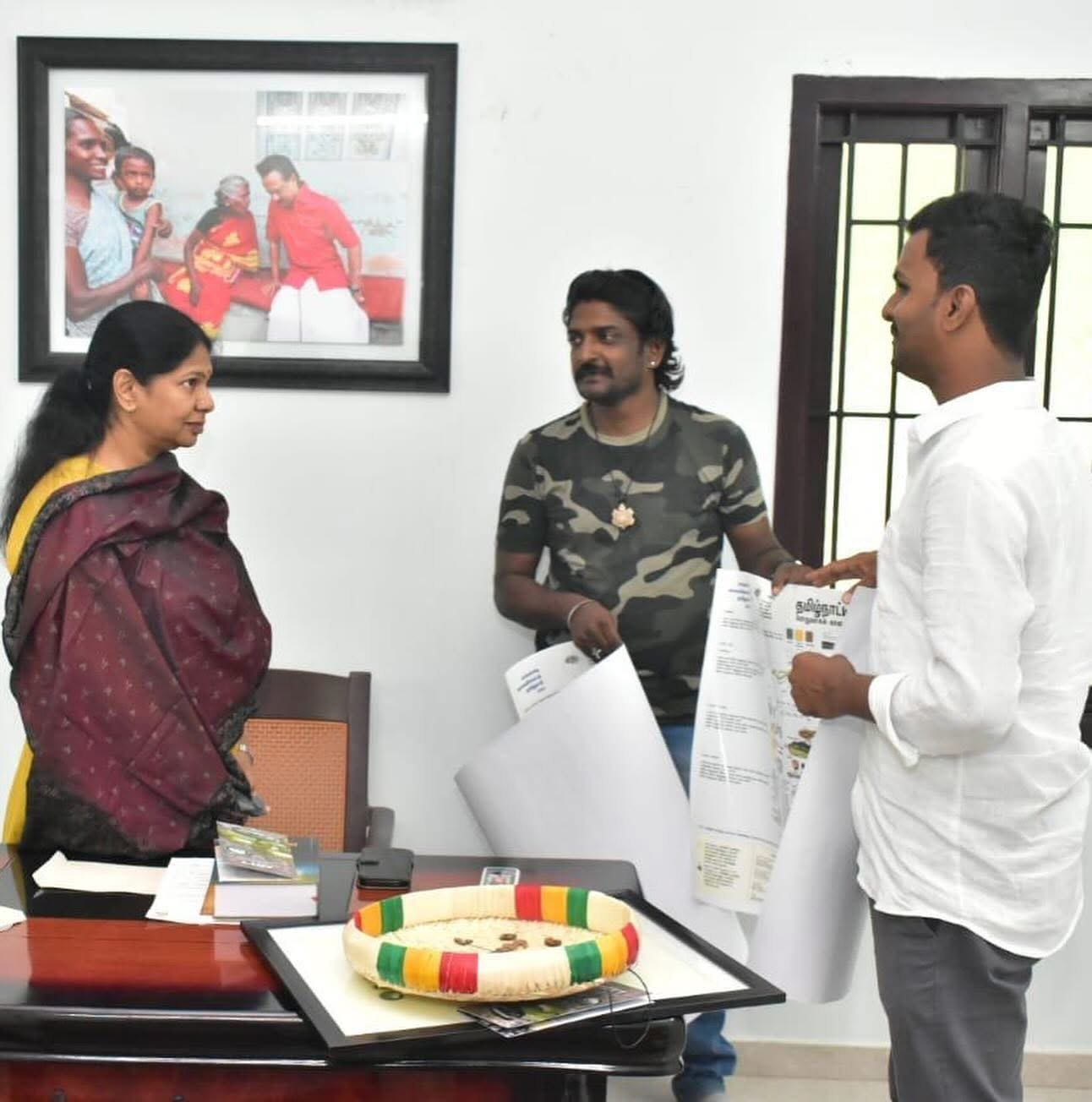 gallery images